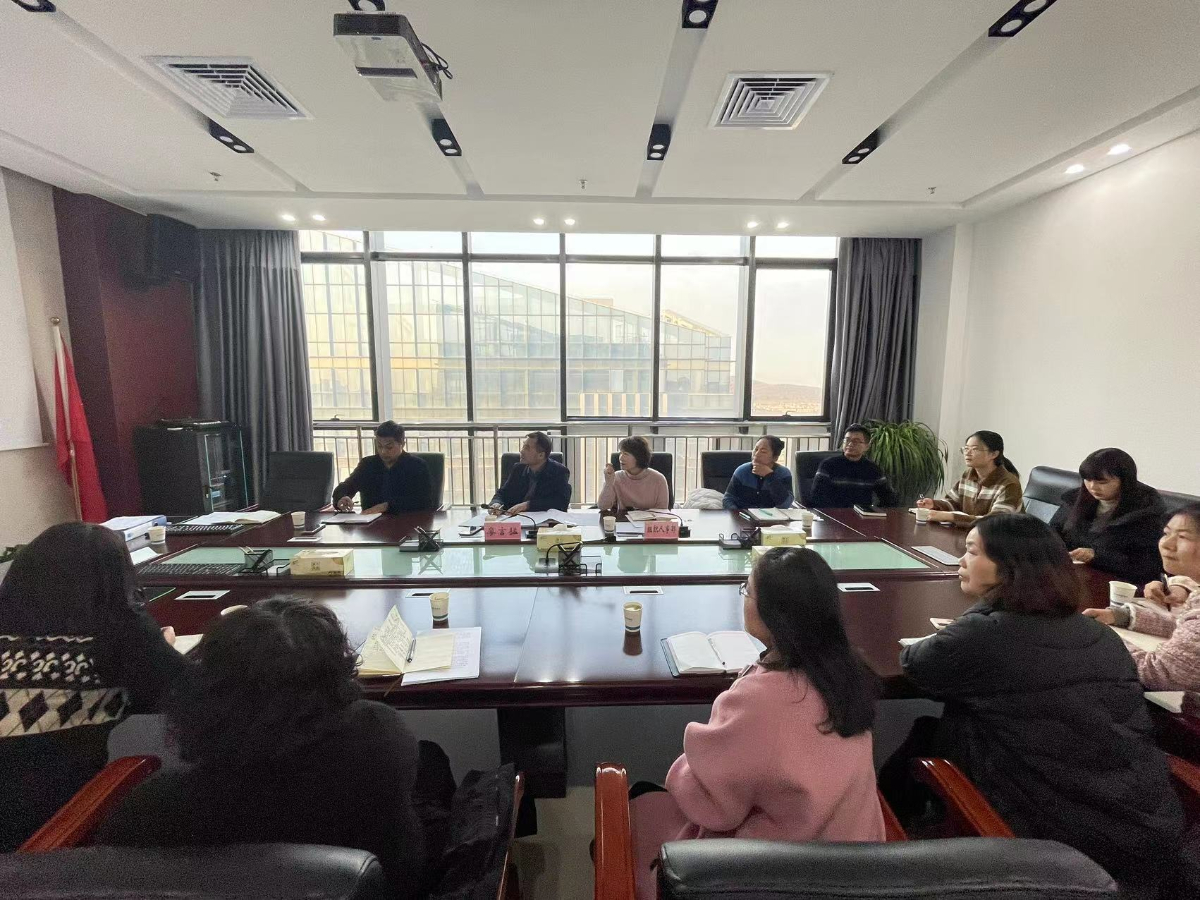 59ea0ab9ffa214577fec178a2e4ba20 59ea0ab9ffa214577fec178a2e4ba20