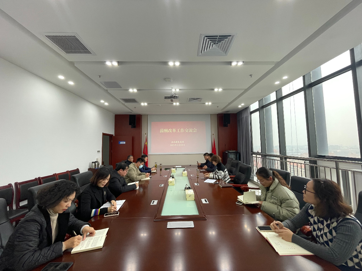 007000df93617a5e6e1ff17b869092f