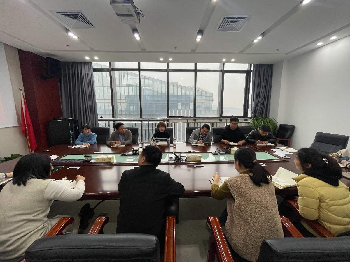 30961aaf73ed5e2b353bc6dd24145bd