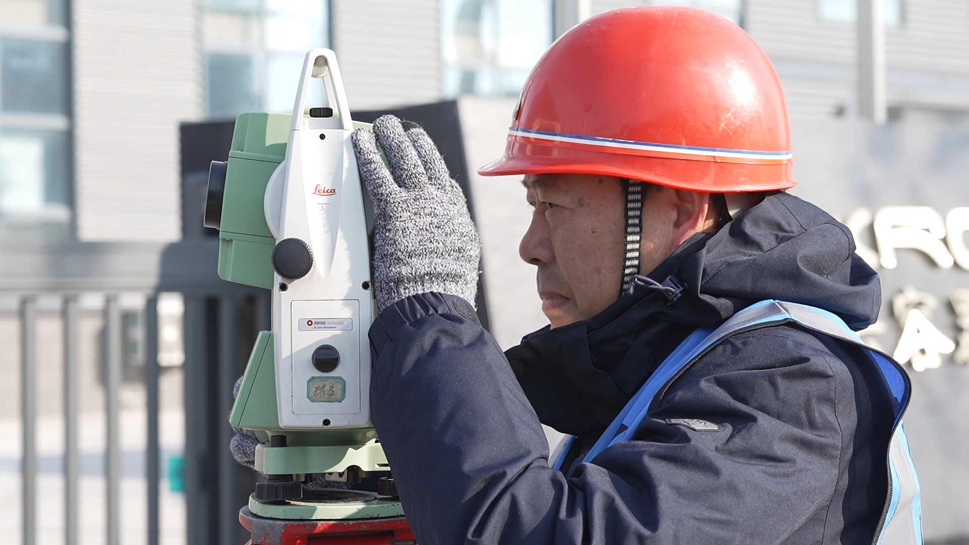 QQ圖片20231226214002