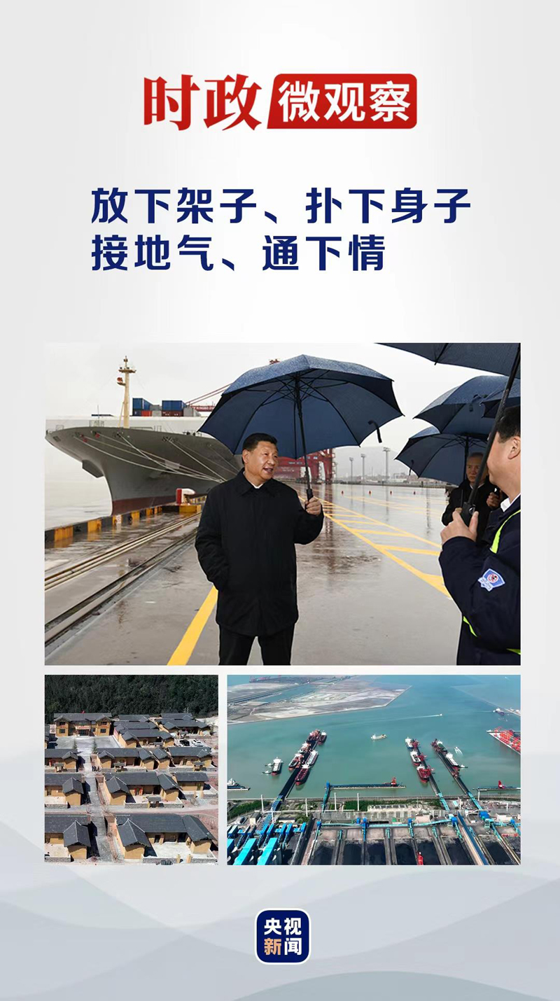 求深轉(zhuǎn)載1