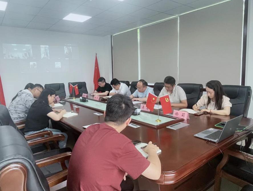 地產(chǎn)1 地產(chǎn)1