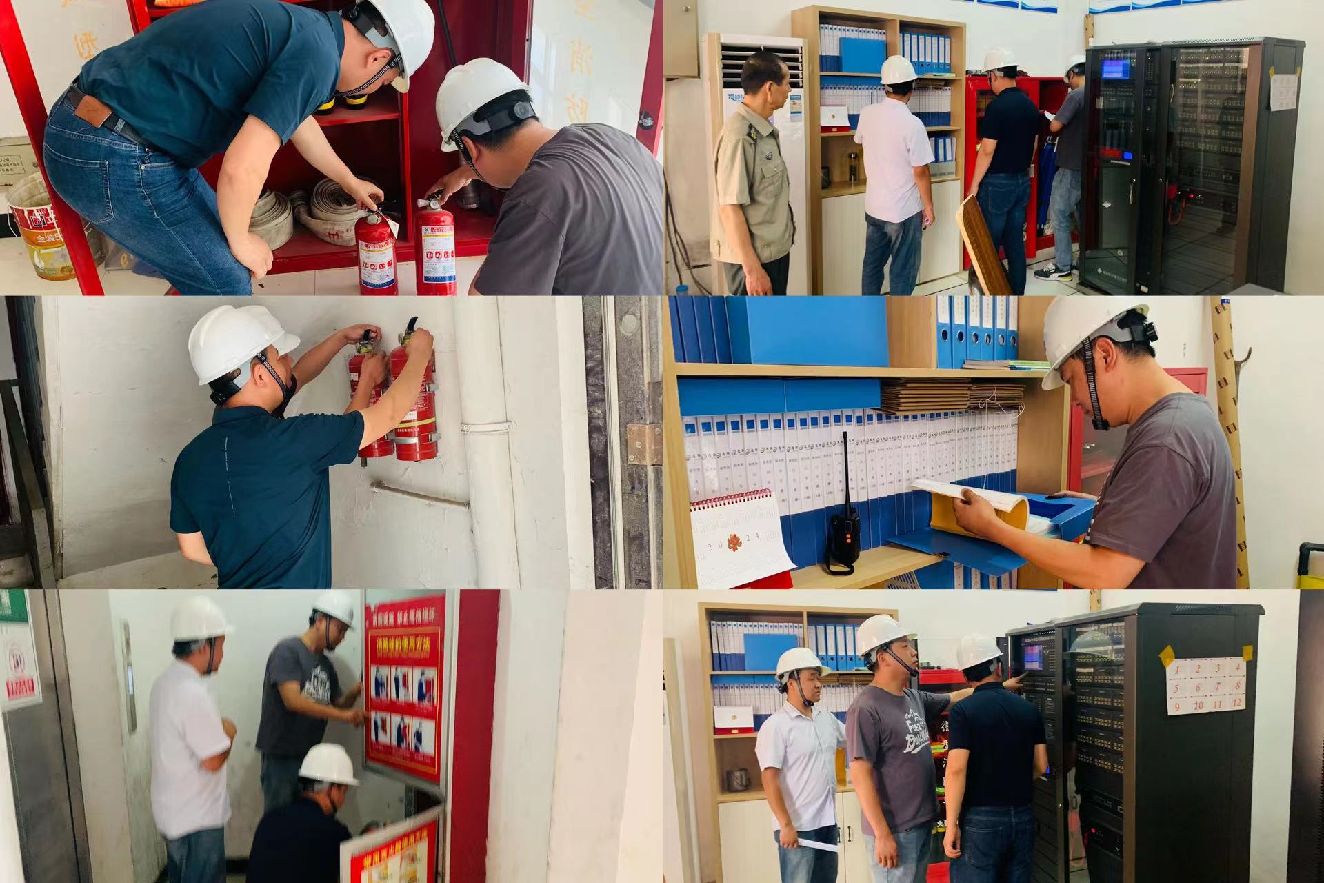 微信圖片_20240618170316 微信圖片_20240618170316