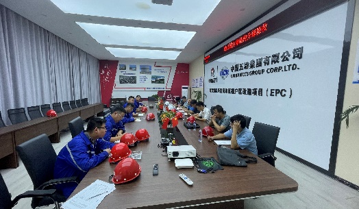 幼兒園2 幼兒園2