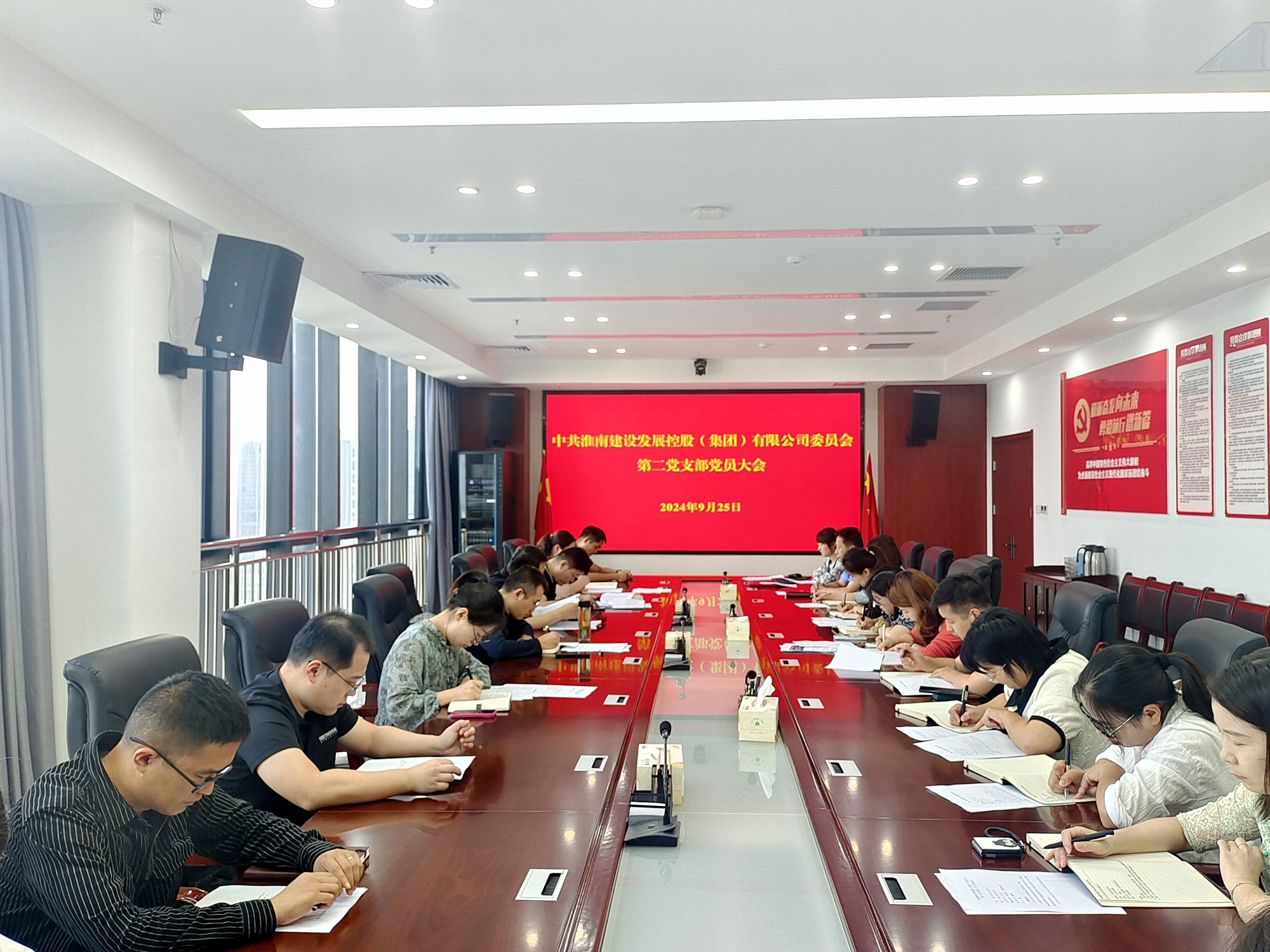 fd679a372c9b50d1e7994feaeb2f225 fd679a372c9b50d1e7994feaeb2f225