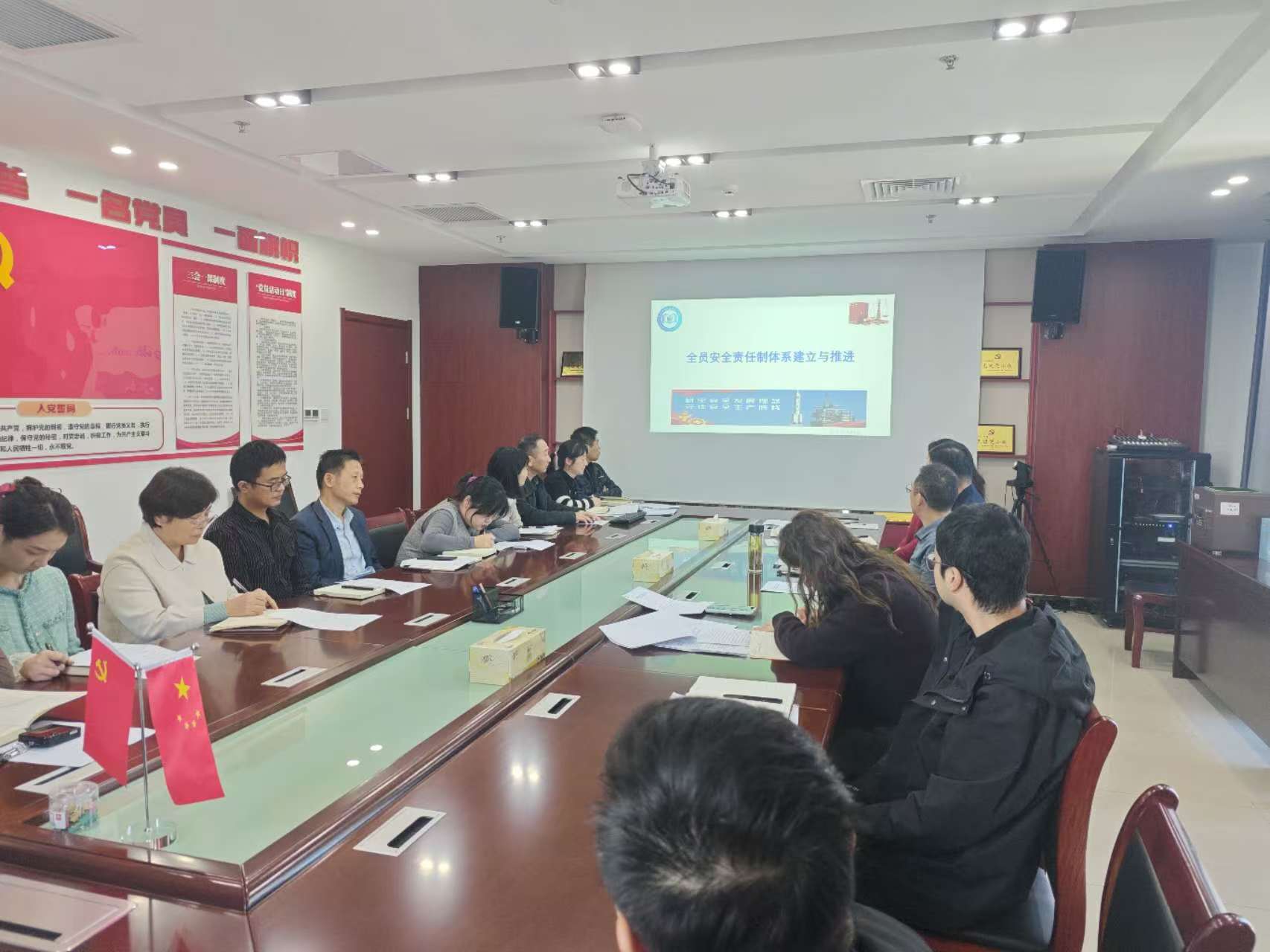 1338e62650148f589751190d598b412 1338e62650148f589751190d598b412