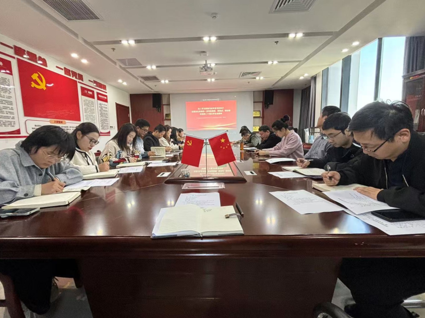 微信圖片_20241129161251 微信圖片_20241129161251