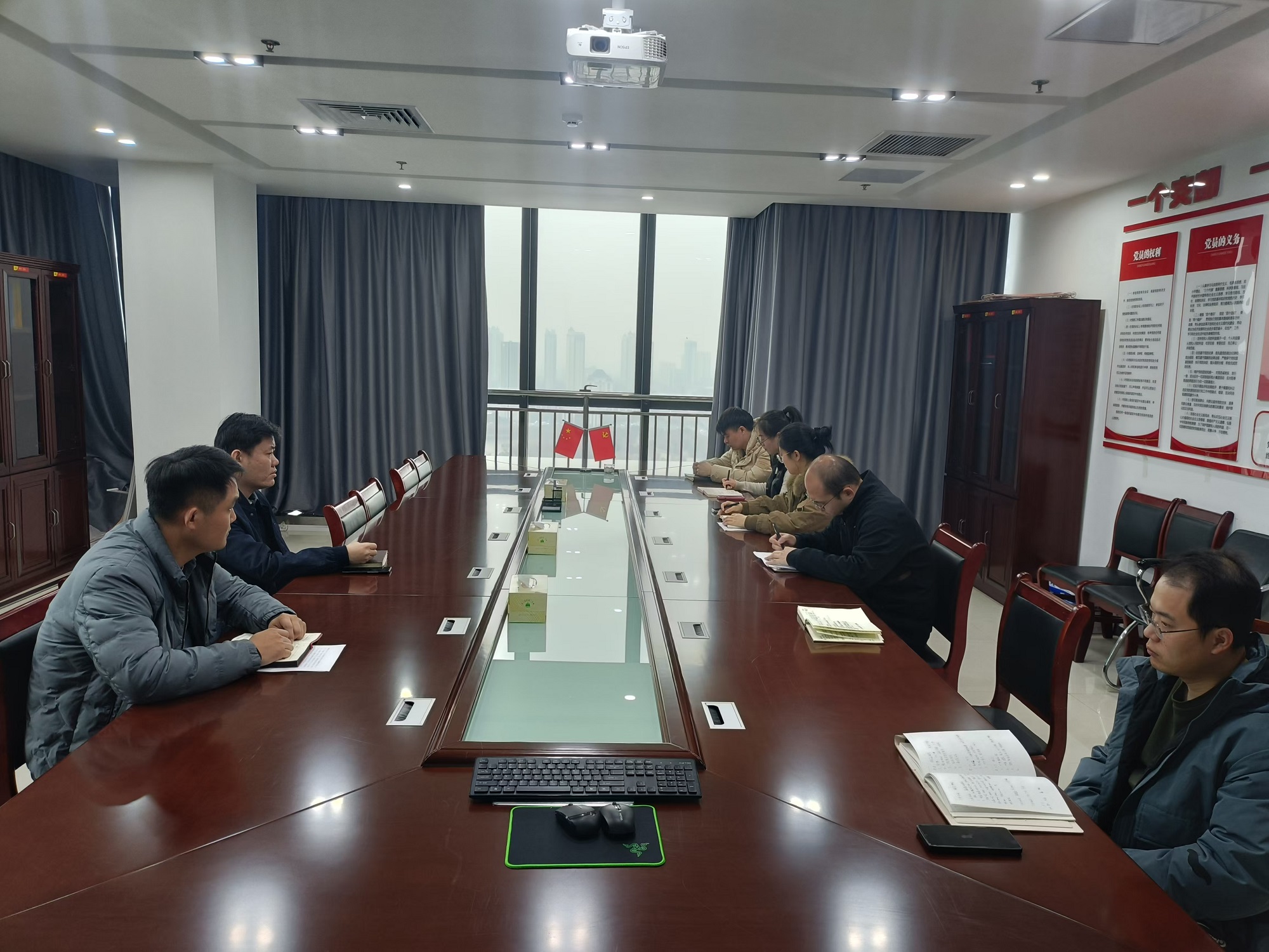 微信圖片_20241211175715 微信圖片_20241211175715