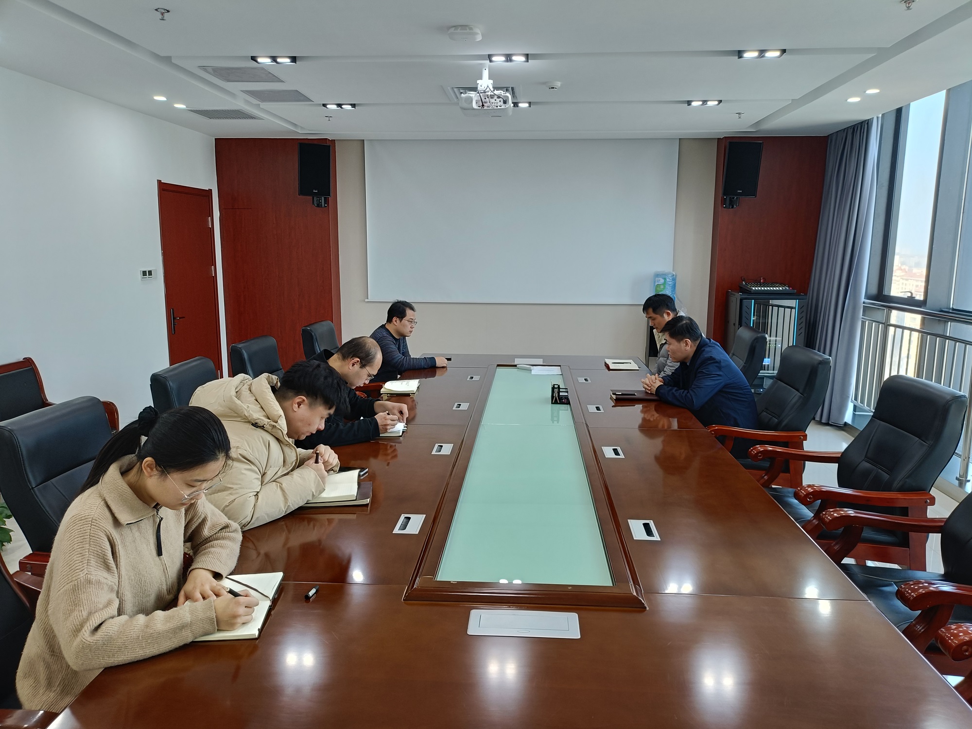 融資部1 融資部1