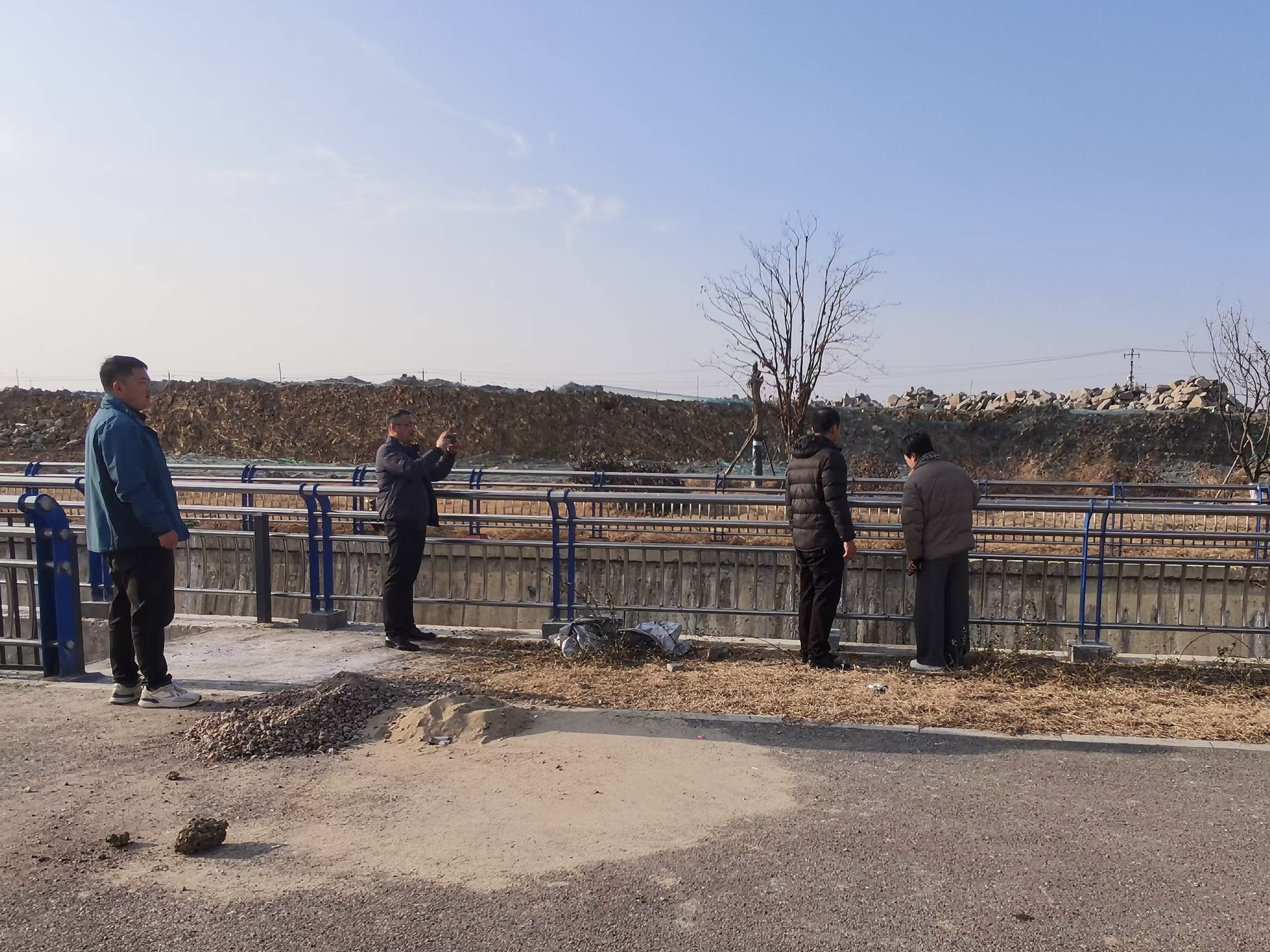 紀(jì)委圖片1 紀(jì)委圖片1