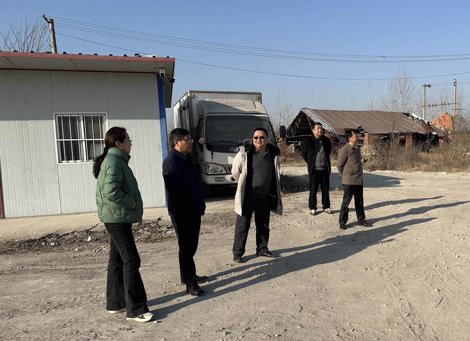 QQ圖片20250117112147 QQ圖片20250117112147