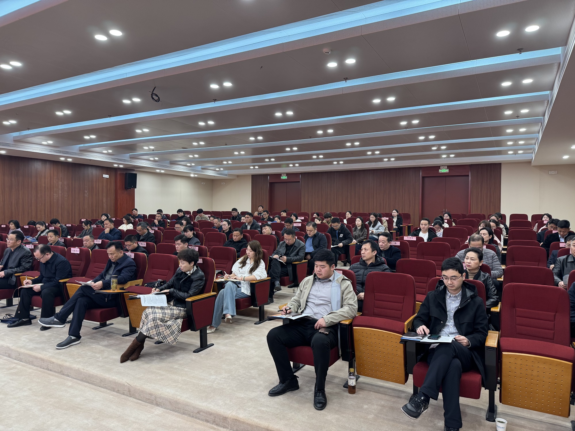 微信圖片_20250312153346