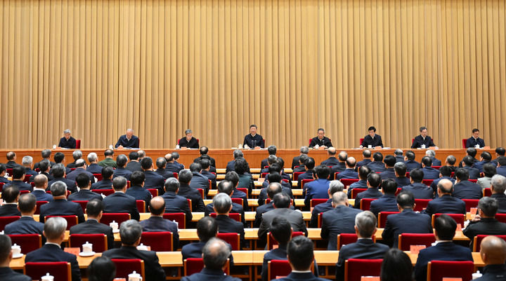 rB406mf3FpGAJ9vmAAFZ01nv_c4133