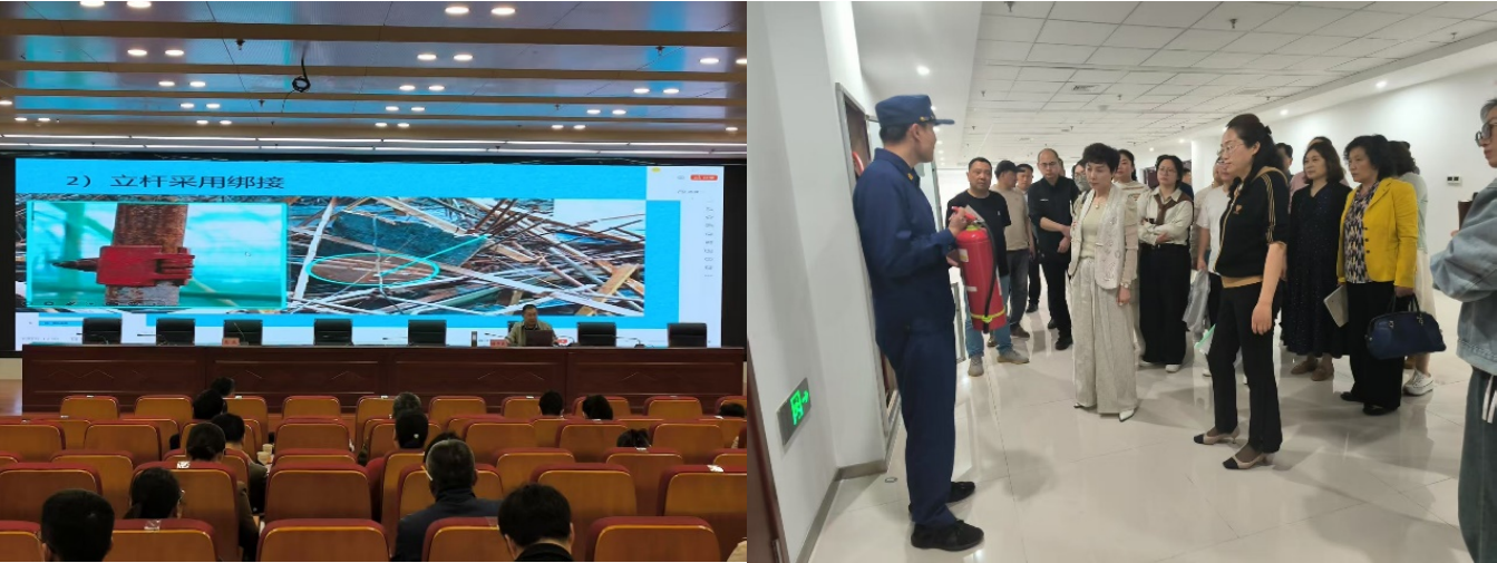 微信圖片_20250414094418