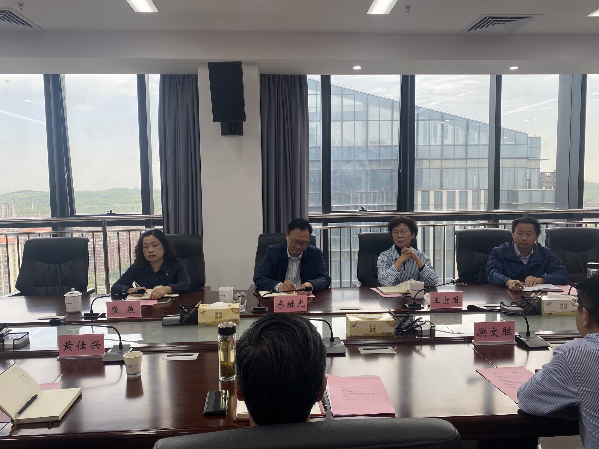 微信圖片_20250417102400 微信圖片_20250417102400