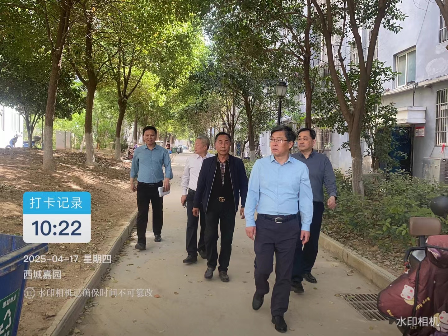 微信圖片_20250417190743