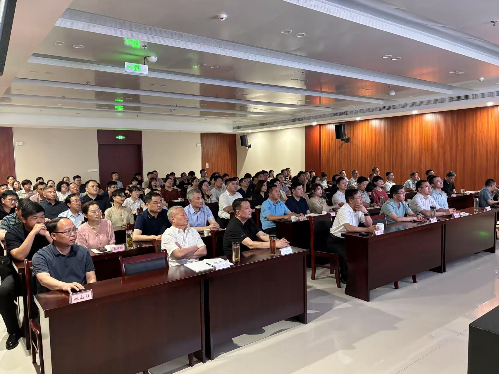 ba6f983cc554b4d146d8555fbf8ff66 ba6f983cc554b4d146d8555fbf8ff66