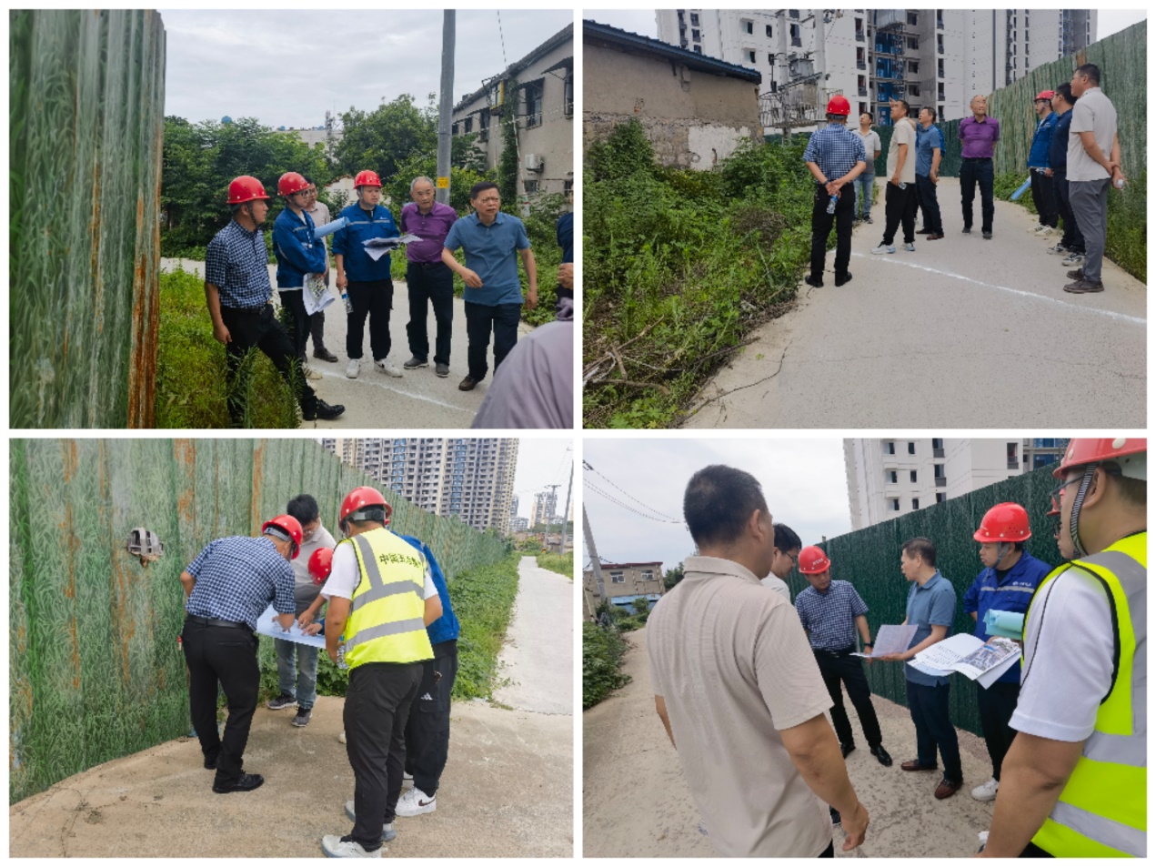 項(xiàng)目部1 項(xiàng)目部1