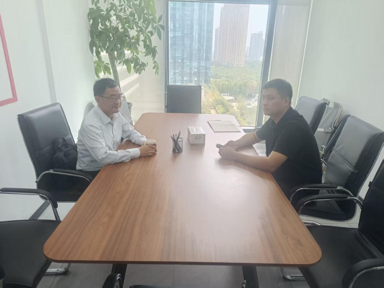 產(chǎn)投1 產(chǎn)投1