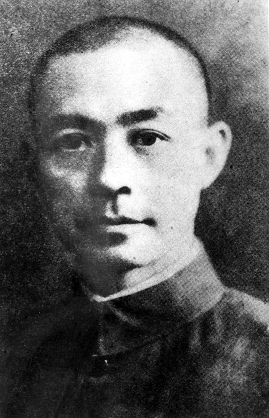 20250930_174815_006 20250930_174815_006