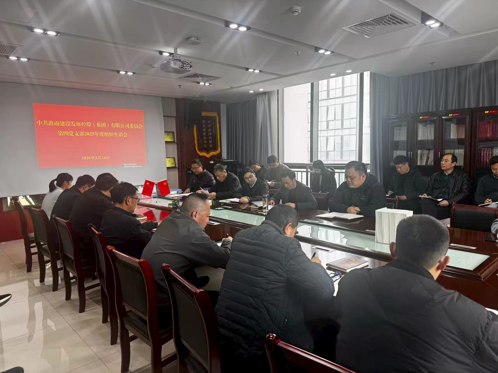 68ebac165c5c11f3fc0f6d00d8480dfc