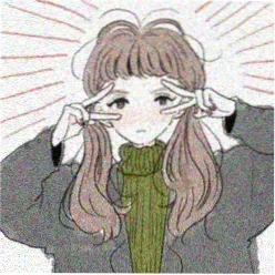 羞羞动漫用户头像