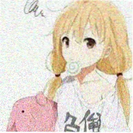 羞羞动漫用户头像